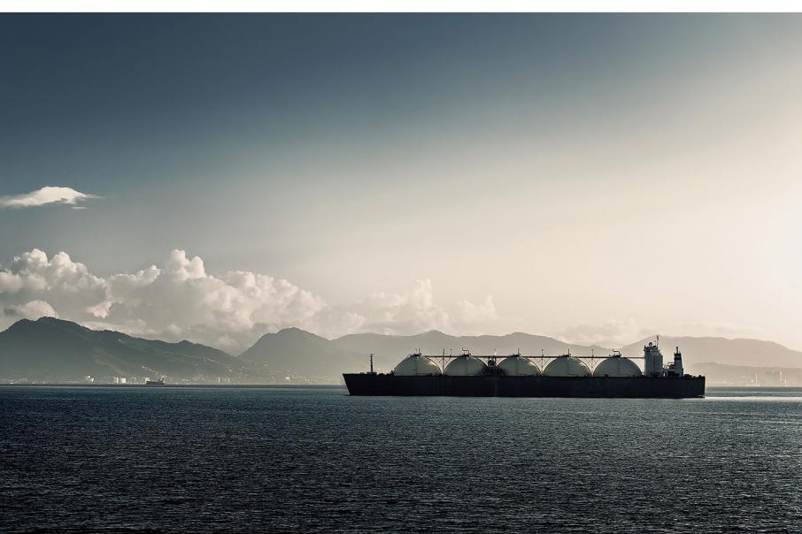 The Australian oil and gas paradox: Will the world’s largest LNG exporter become an importer?