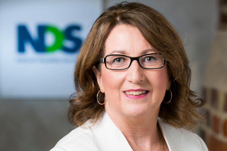 Decision on $3.4bn WA NDIS rollout - Business News