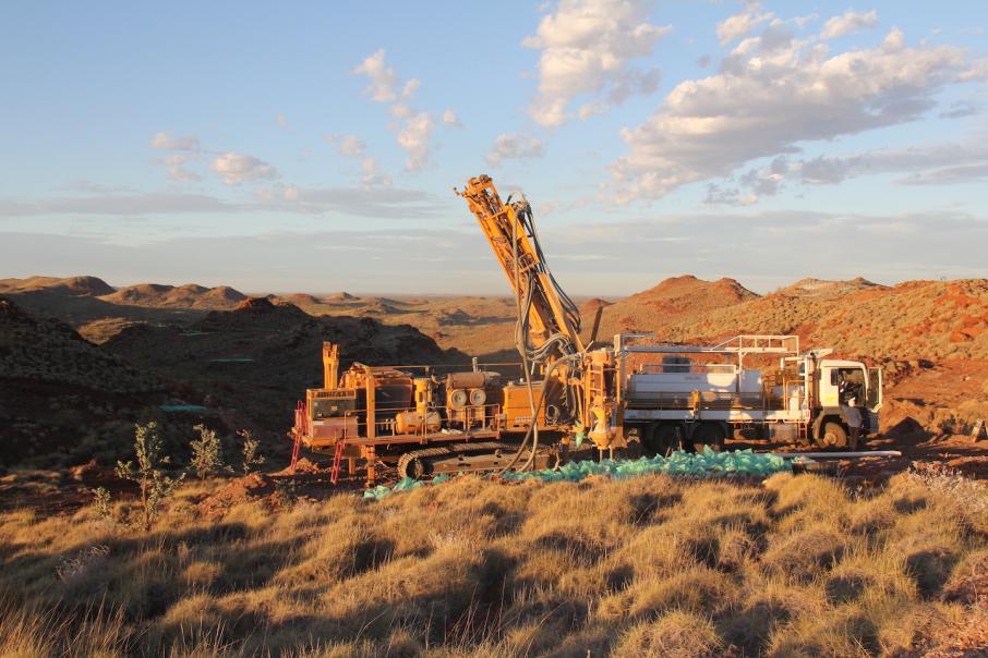 Pilbara Minerals set for another Lithium reserve upgrade