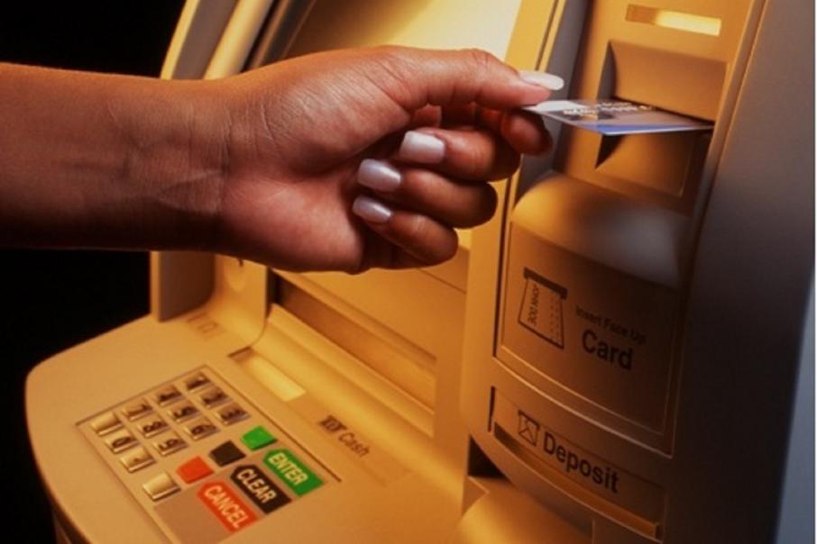Stargroup to acquire 45 year old ATM switching and settlement business