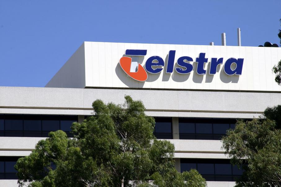 Telstra secures $220m national cancer contract 