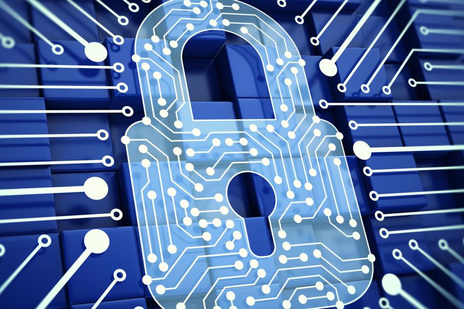 5 questions boards must ask about cybersecurity