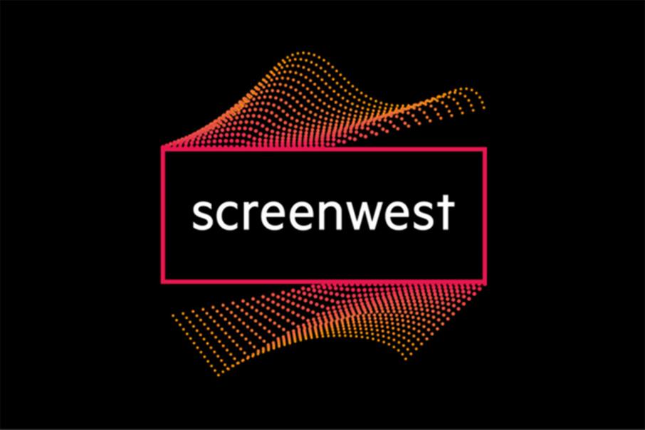 Screenwest to combine with FTI