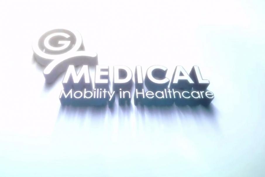 G Medical attracts $84m deal