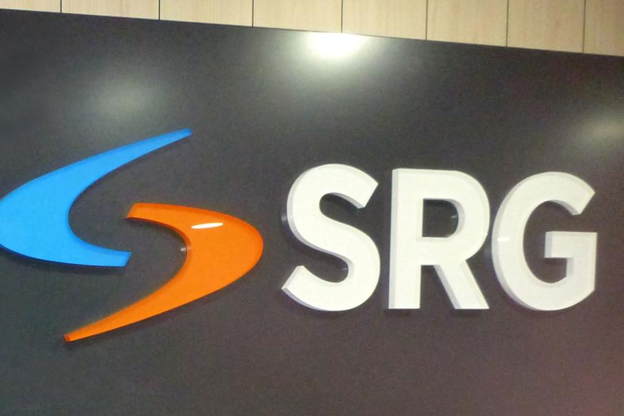 SRG wins $26m contract in Kuwait
