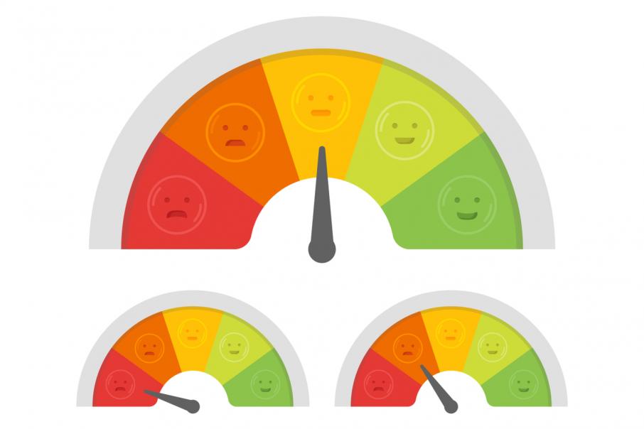 What NOT to do when conducting NPS research