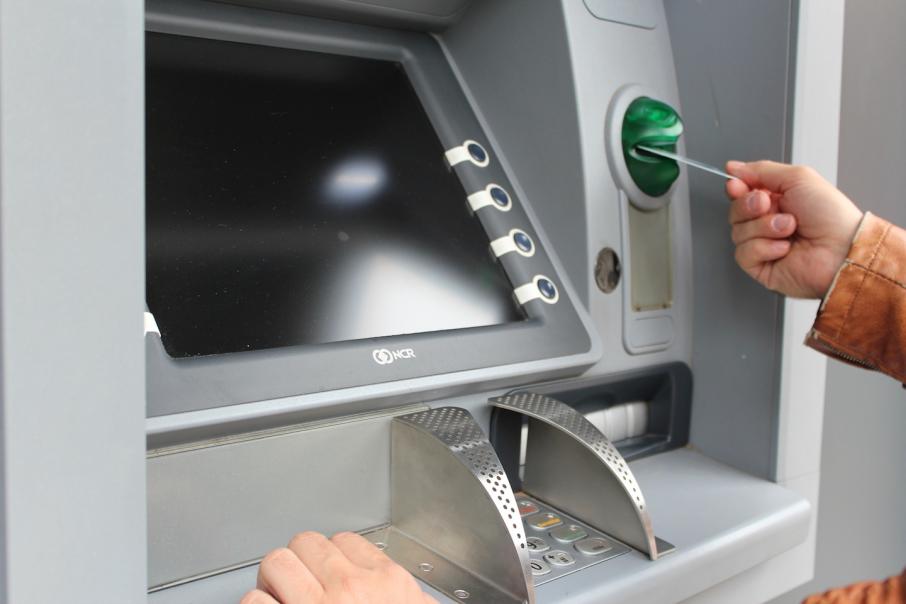 Stargroup shakes off bank ATM fee changes 