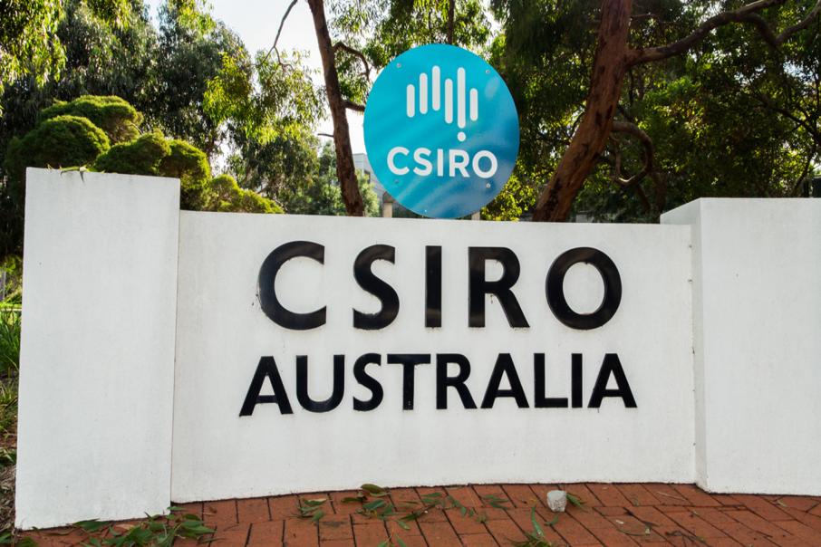 Calidus joins with CSIRO to sniff out Pilbara gold