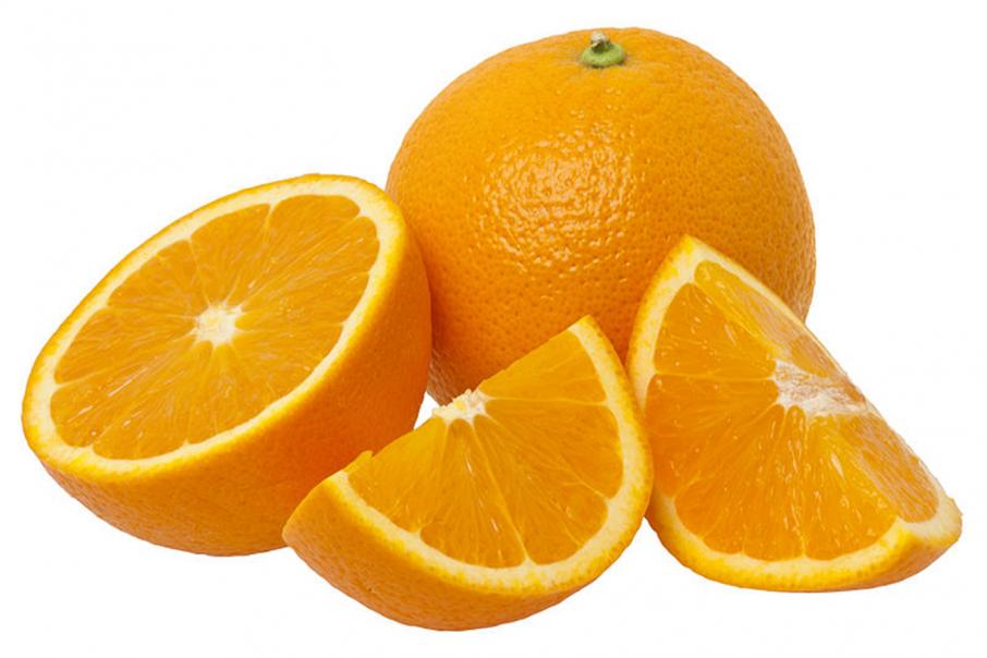 WA citrus exports to grow 12-fold in three years