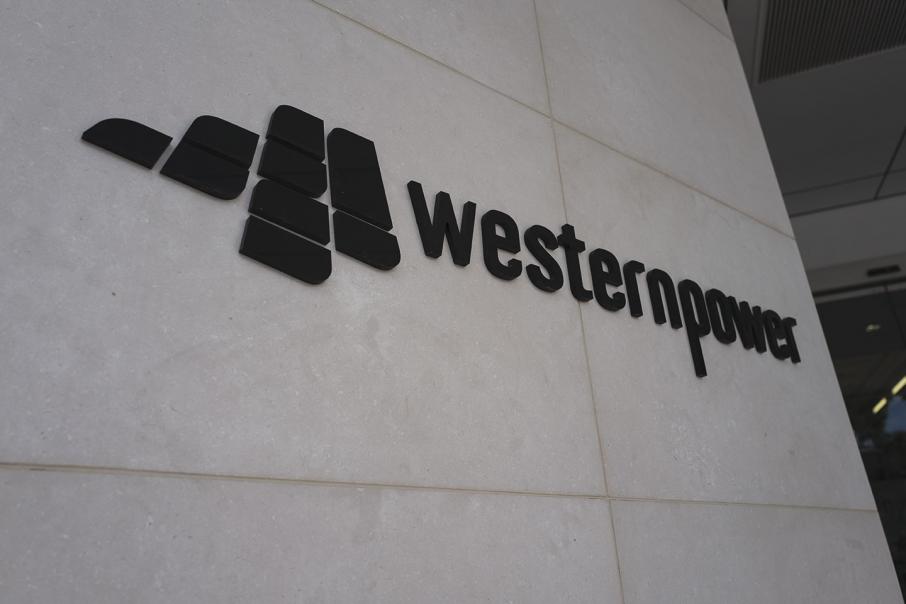 Western Power aims for $1bn savings