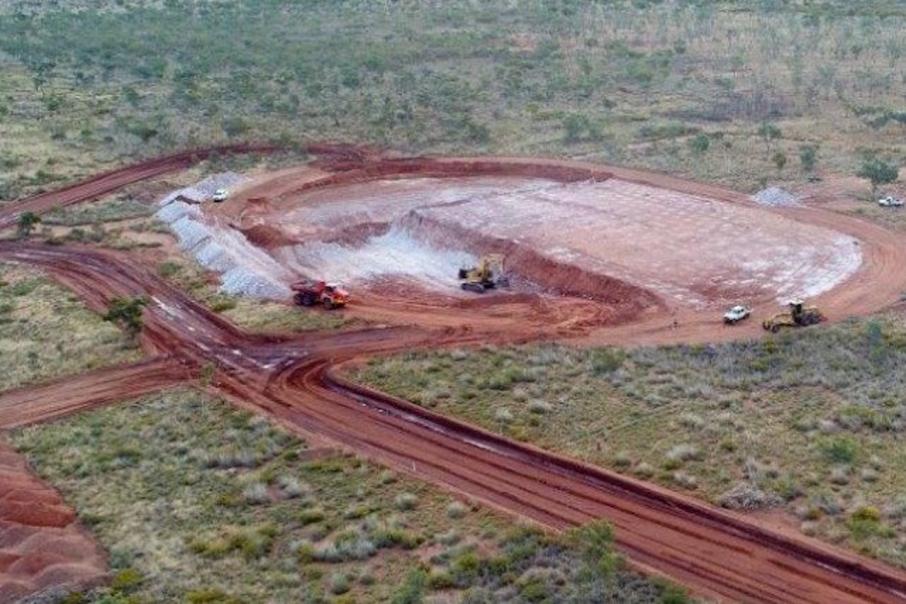 Northern Minerals invests in new exploration and downstream initiatives