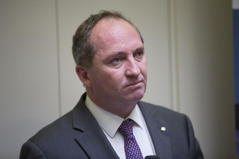 Joyce resigns after fortnight of pressure