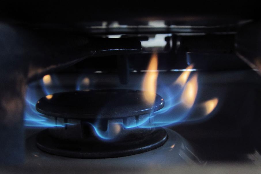 Simply Energy to enter Perth gas market