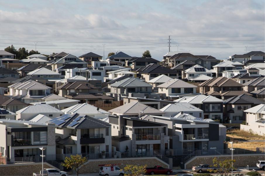 Negative gearing changes could raise $1.7bn