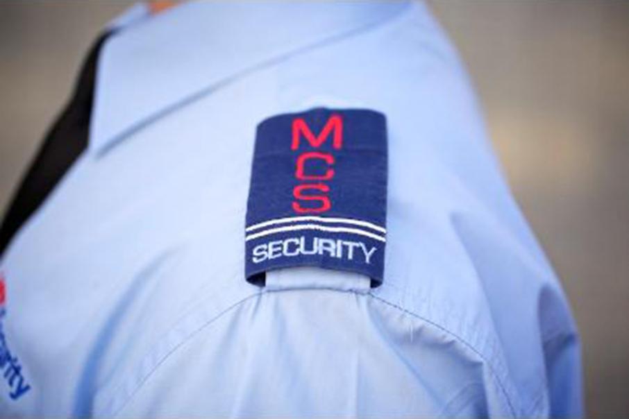 MCS locks in $3m security contracts