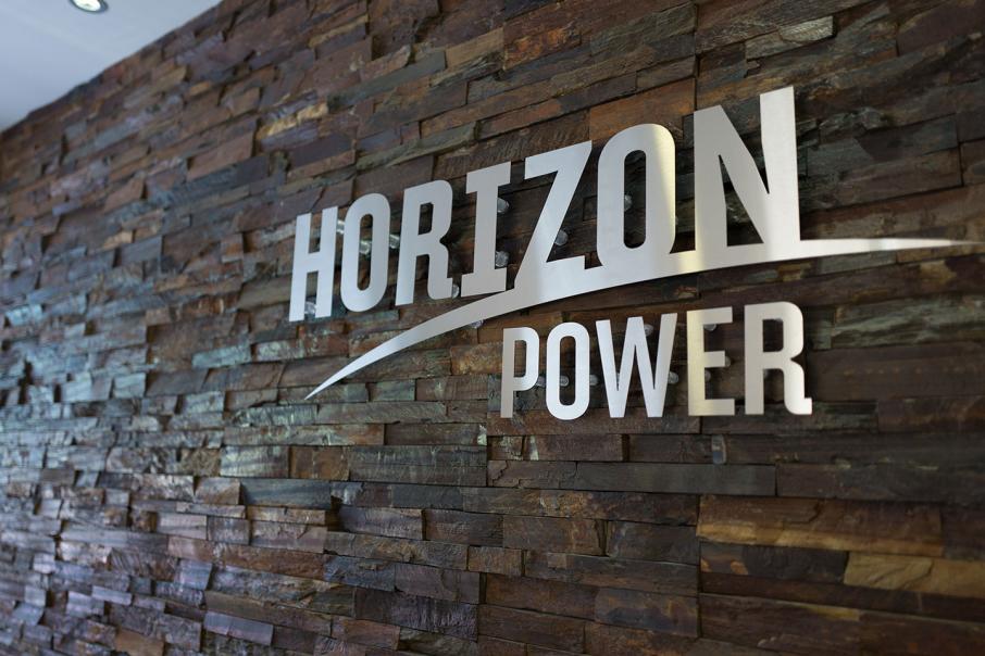 Former Horizon Power manager faces CCC misconduct allegations