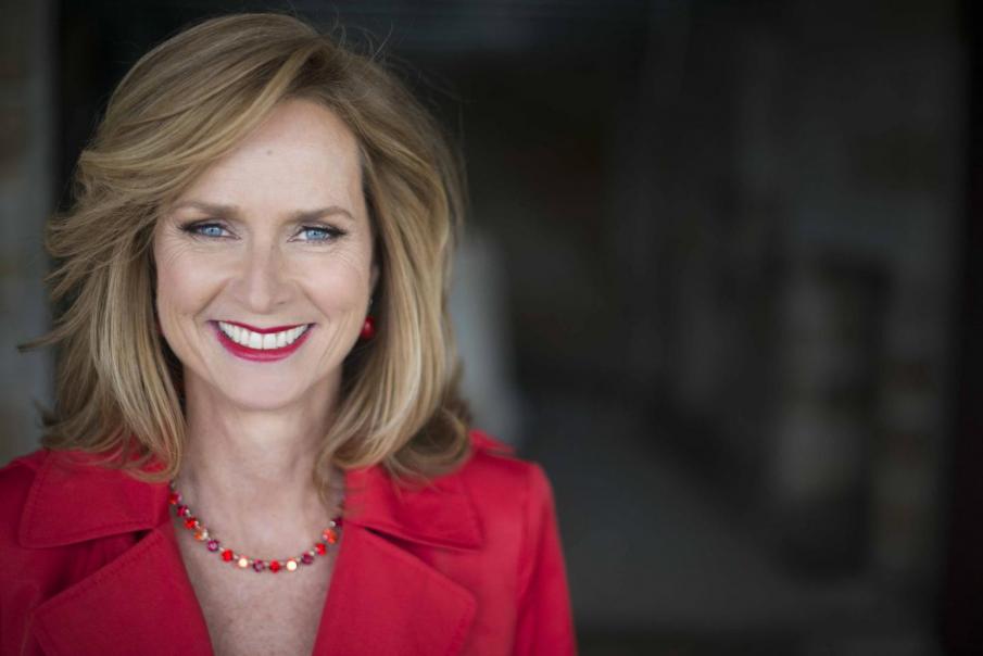 WA Business Directory Start-up - Fixle - Launches with Naomi Simson Event Tomorrow Night