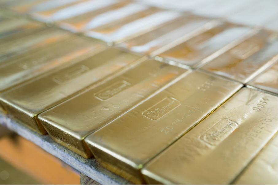 WA gold miner fined $35,000 