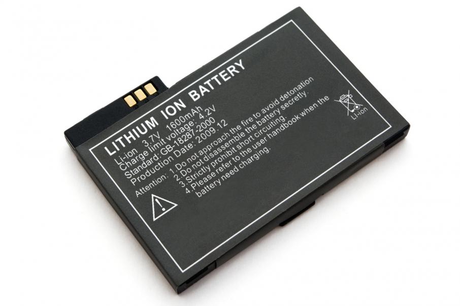 Altech targets lithium battery sector with HPA  