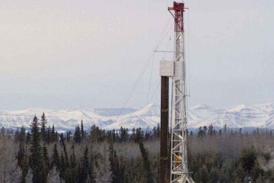 Calima cashes up for exciting Montney oil and gas play