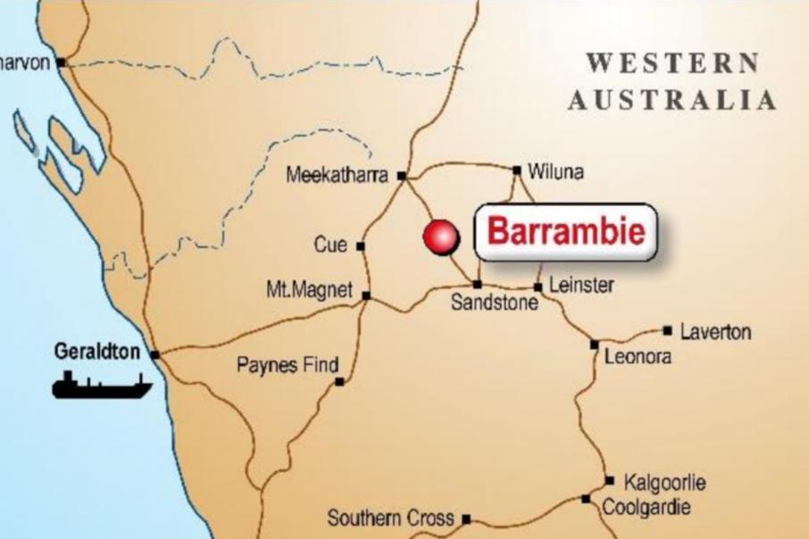 Neometals to split titanium-vanadium and lithium businesses