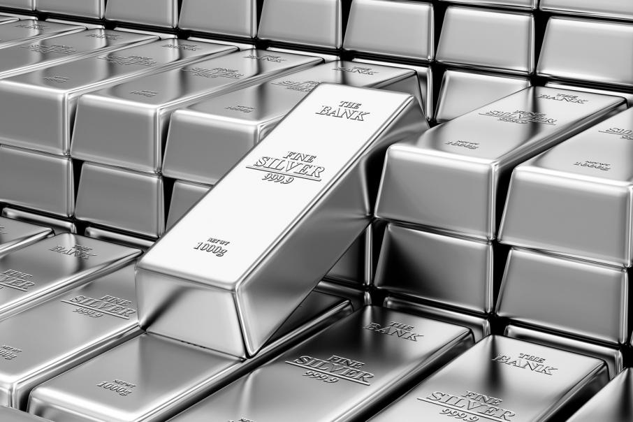 Chilean silver credits on the cards for Emu