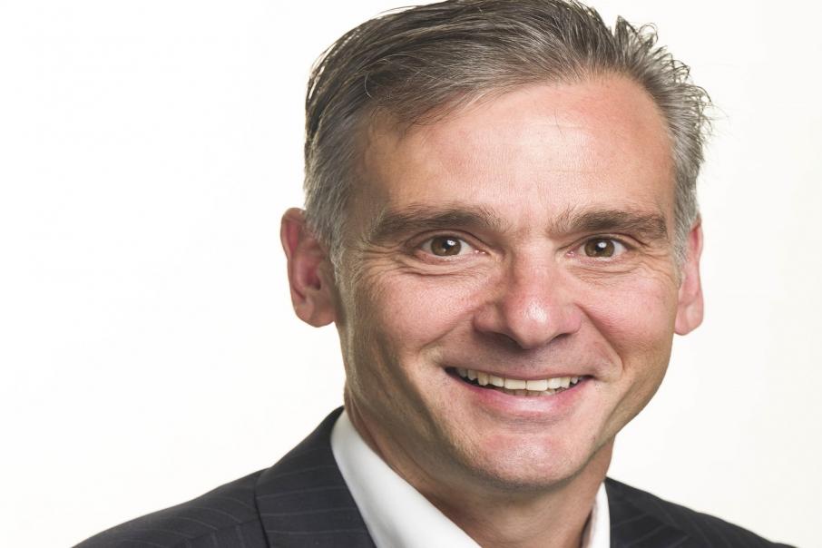 Wellard names interim executive as Troncone, Braithwaite depart