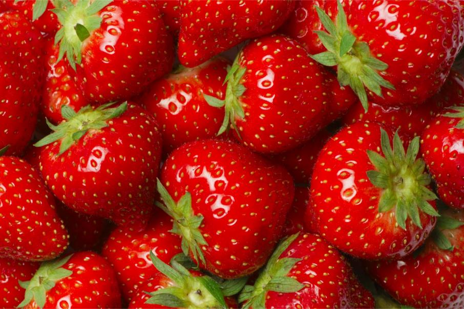What #smashastrawb taught us about authentic customer-centricity
