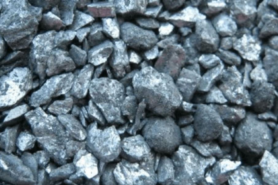 BlackEarth makes 90m graphite hit in Madagascar
