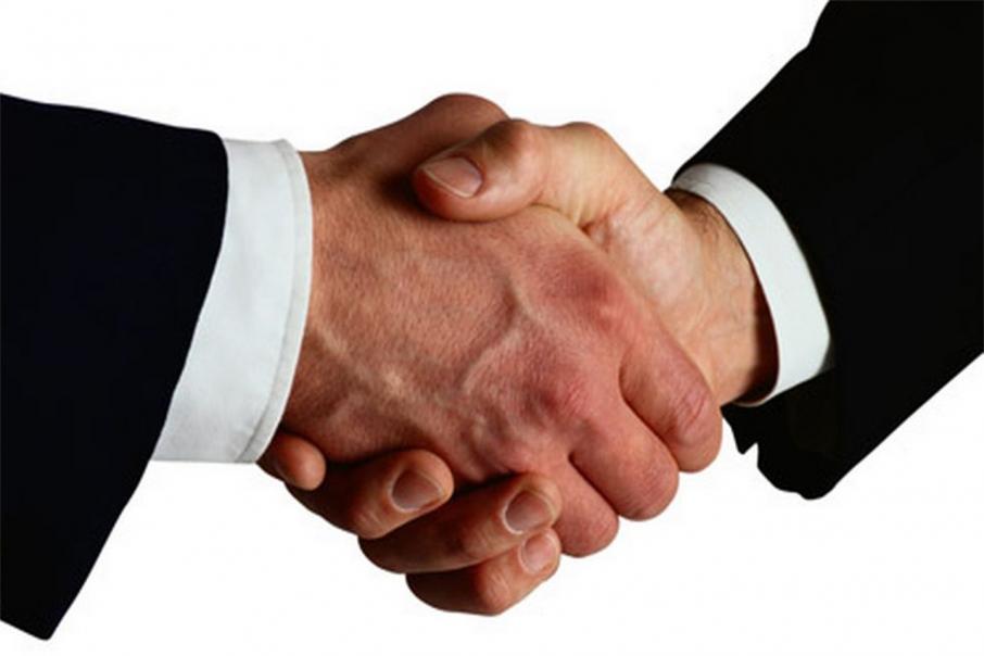 Calidus signs $3.7m strategic alliance with Alkane