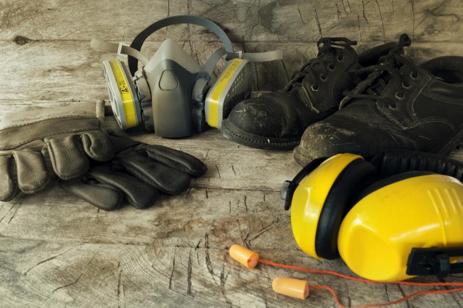 Fit for purpose or fit for fashion: are you paying too much for your uniforms and PPE?
