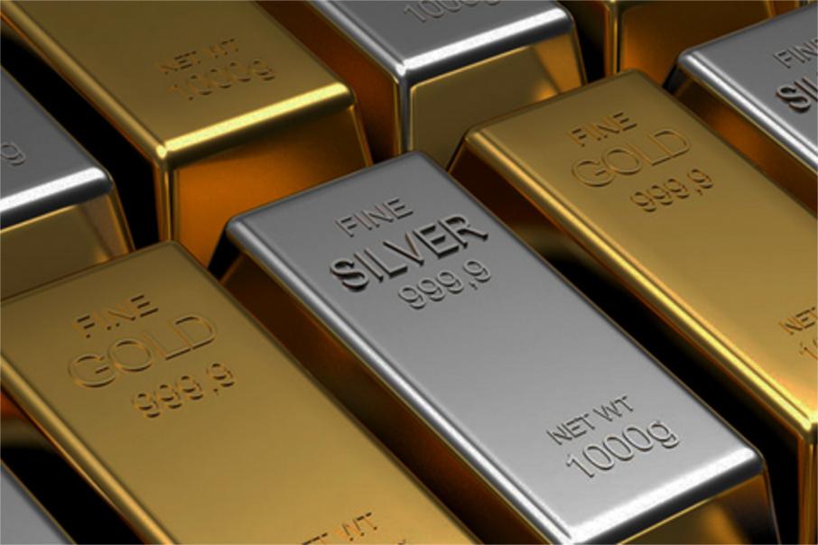 Solid gold recoveries for Southern in Korea