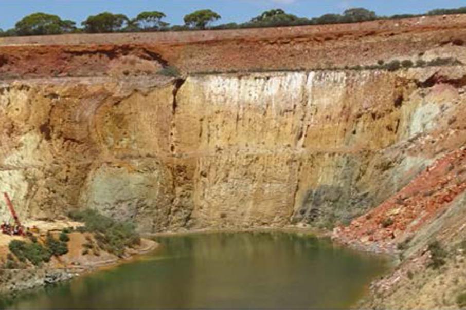 Spectrum fulfils acquisition of exciting WA gold asset