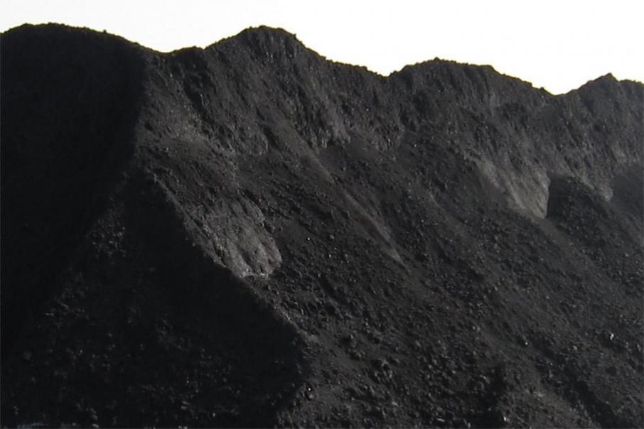 Aspire set to pounce on supply gap for coking coal