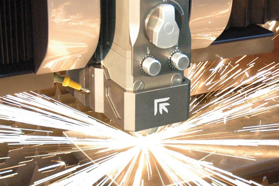 Wangara business buys RCR Laser