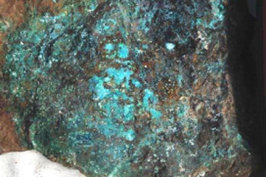 Great Southern finds more mineralisation in Qld