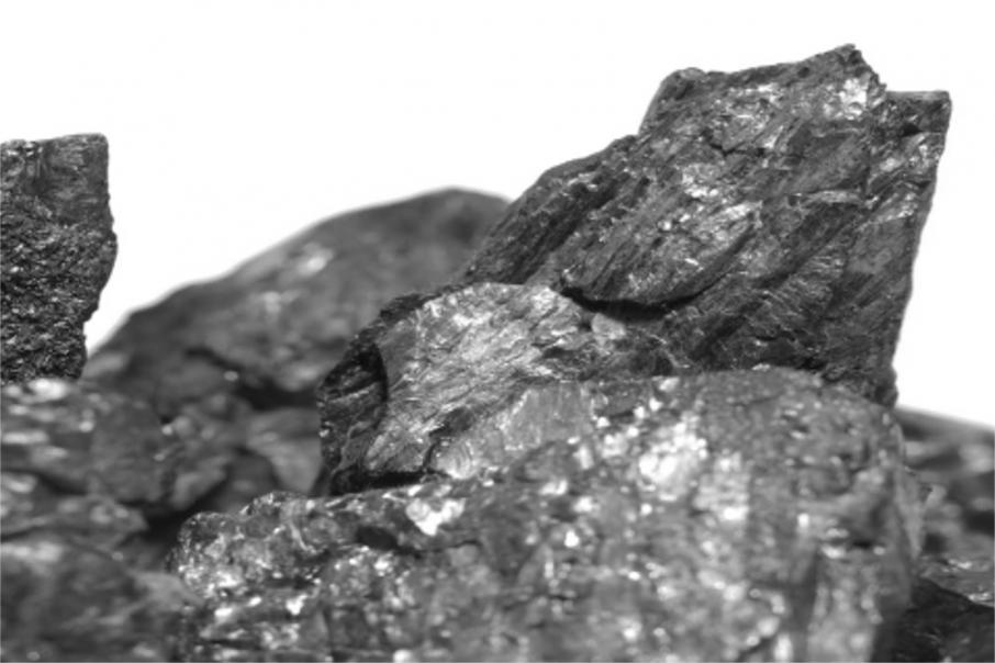 Graphite concentrates exceed 99% purity for Black Rock 