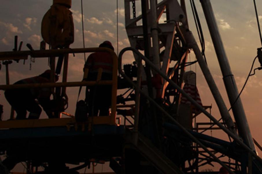 Buru set for renewed oil search in northern WA
