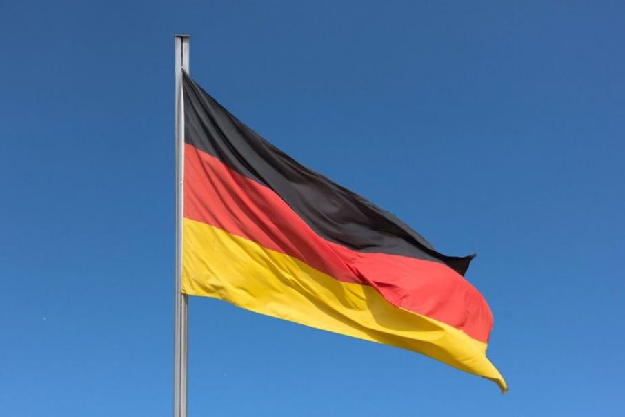 Lithium Australia launches German battery study 
