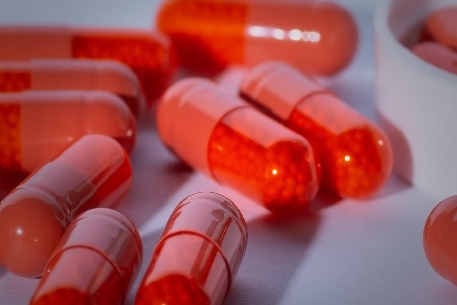 MGC Pharma signs Chinese distribution deal