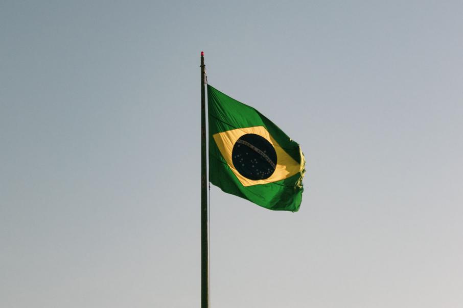 MGC enters Brazilian medical cannabis market
