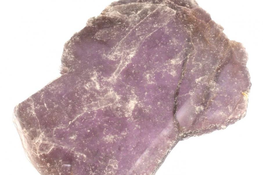 Lithium Australia hits lepidolite at Youanmi 
