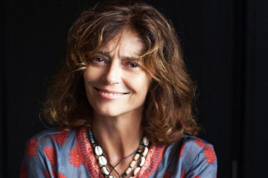 Rachel Ward to head CinefestOZ jury