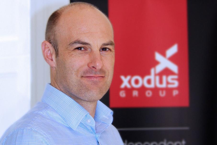 Xodus acquires local environmental consultancy