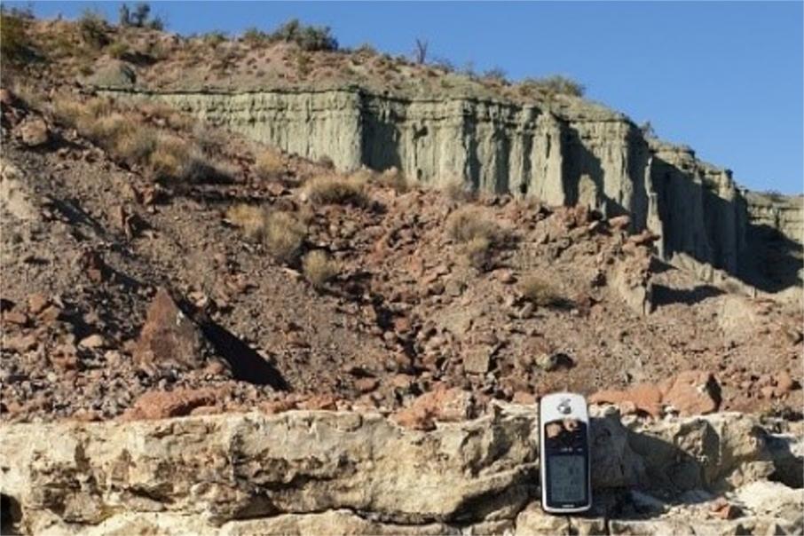Hawkstone lifts lithium clay exploration target by 15%