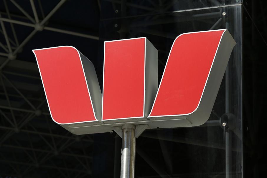 Westpac reports mortgage stress in WA
