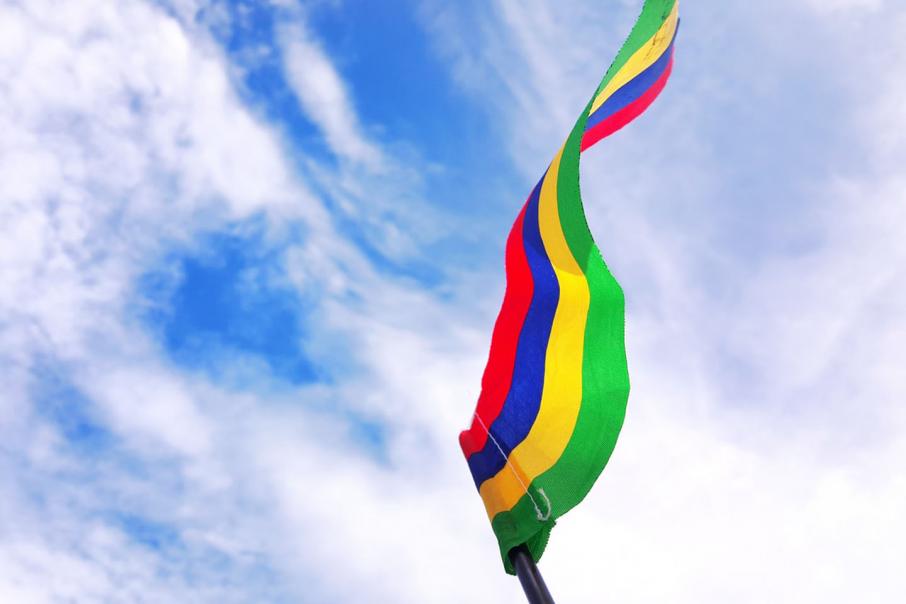 Volt seeks approval for USD$40m note in Mauritius