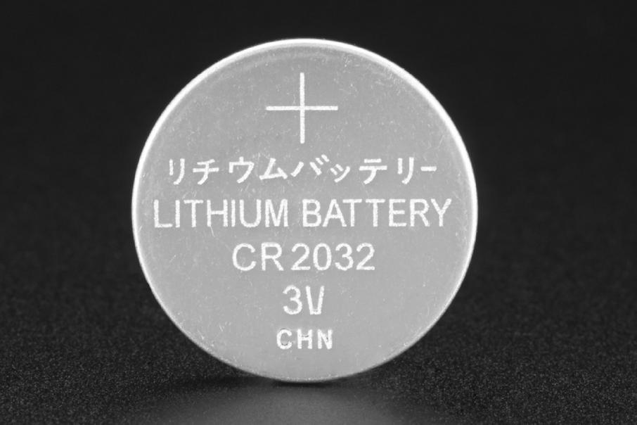 Lithium Australia prepares business units for listing