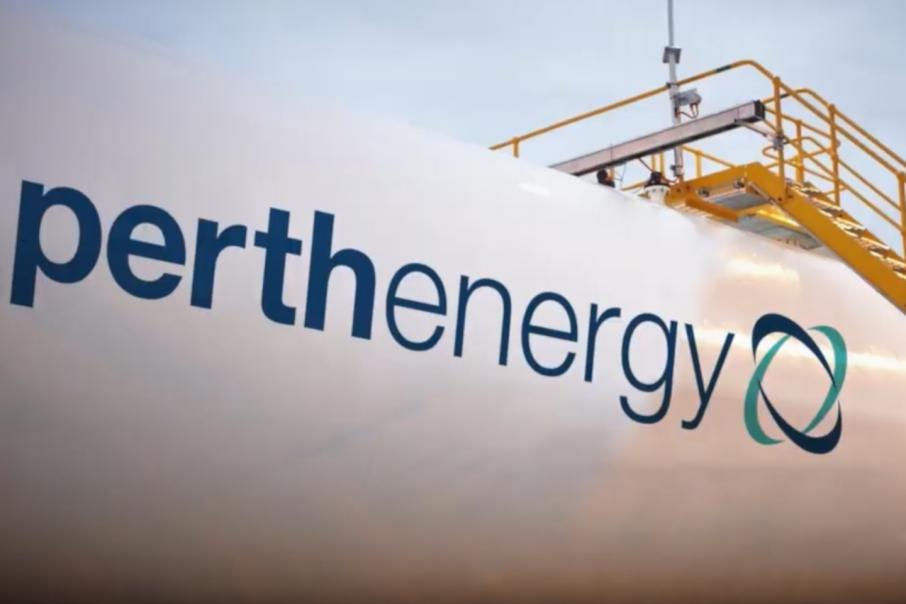 Perth Energy wins $4.5m gas contract