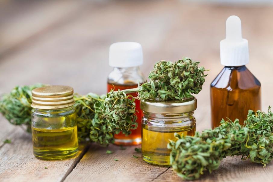MGC to enter Latin American with medicinal cannabis deal